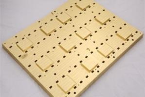 Produktbillede 4 (002)