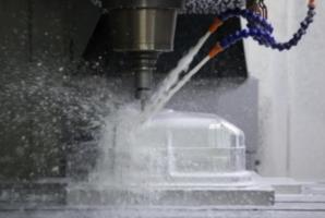 Produktbillede 1 (001)