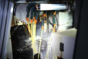 Produktbillede 2 (001)