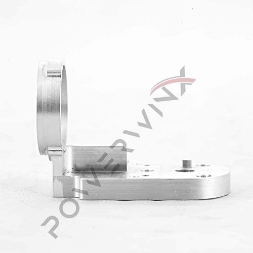 cnc machining service (1)