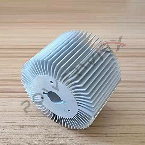 round heatsink (2)